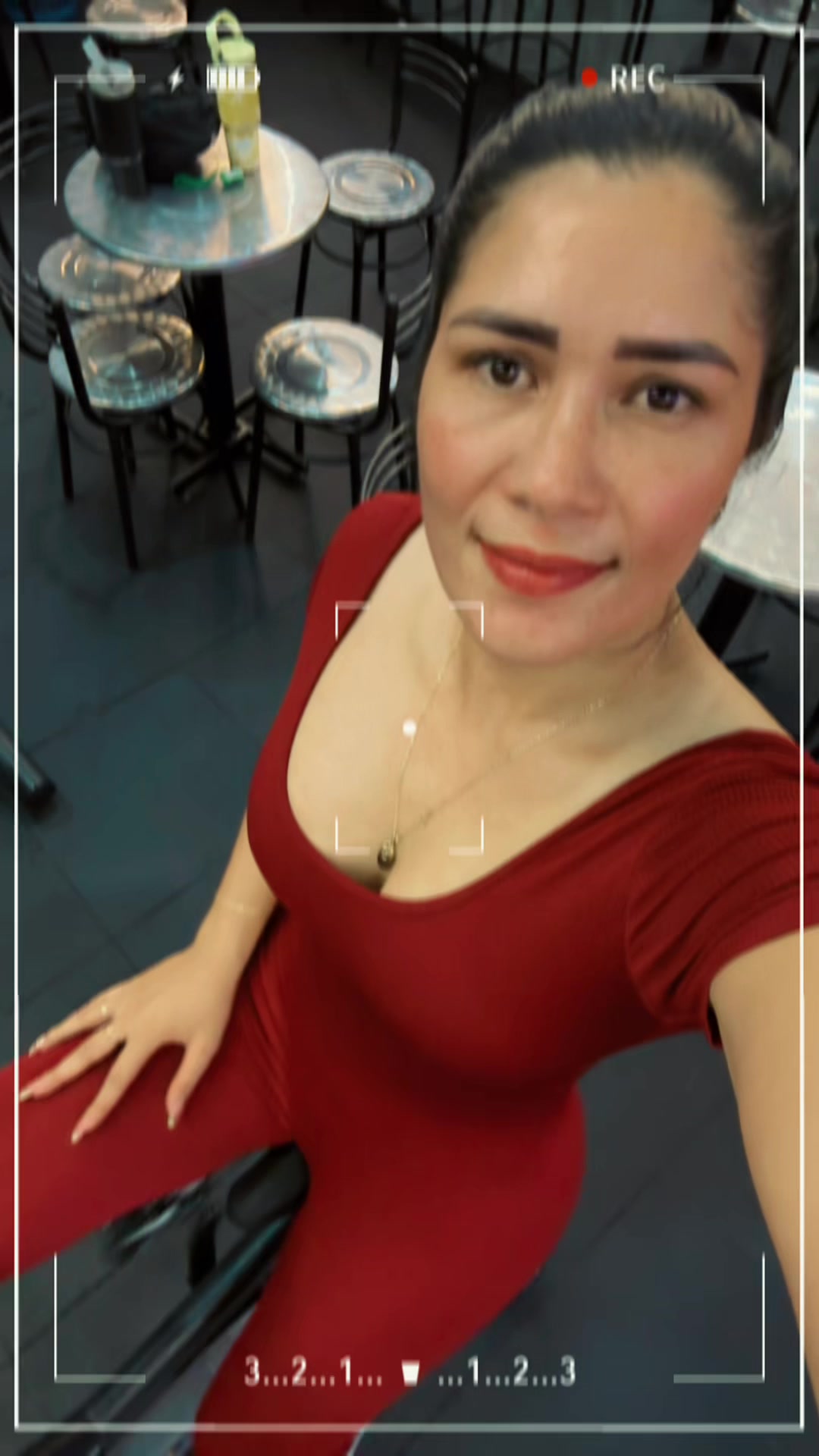 @Estefany Asis ❤️