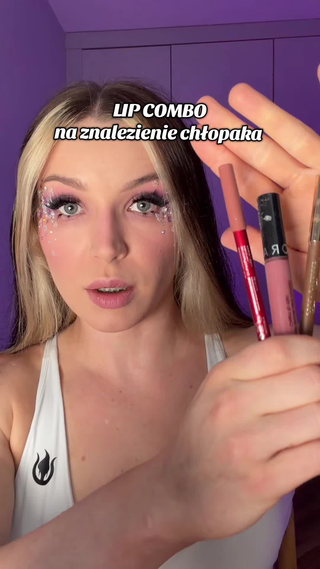 @inchidris