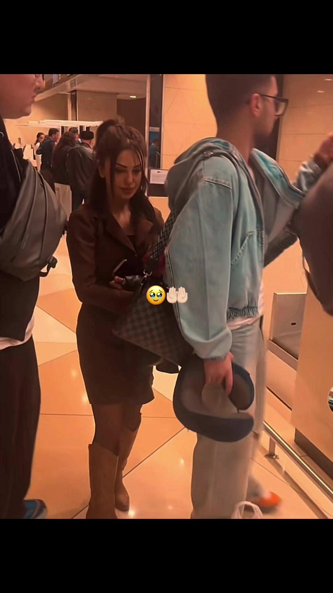@shaxseva1