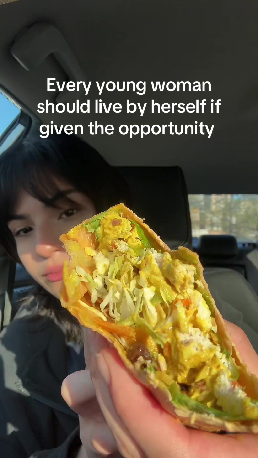 @alma