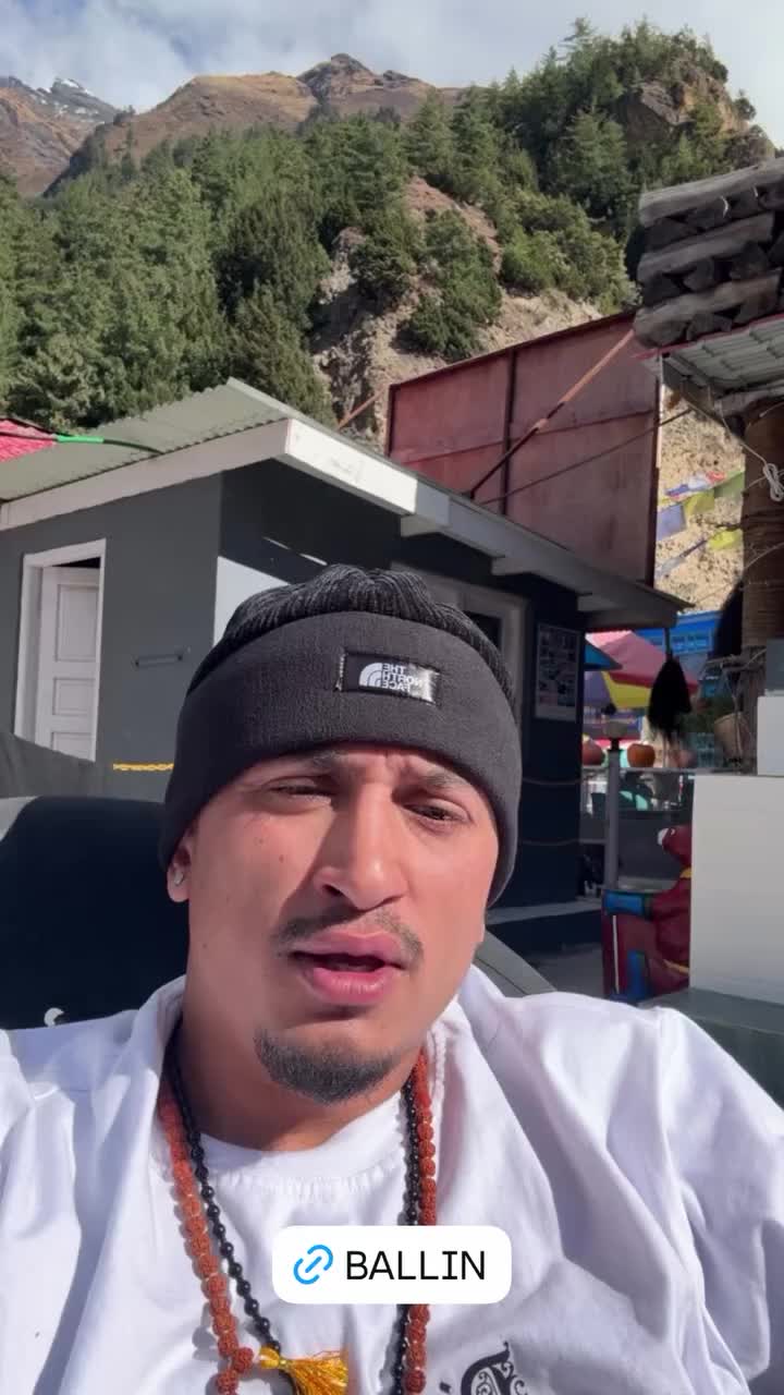 @Jamesyfanpage1