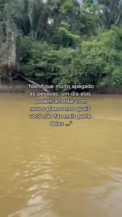@Beatriz