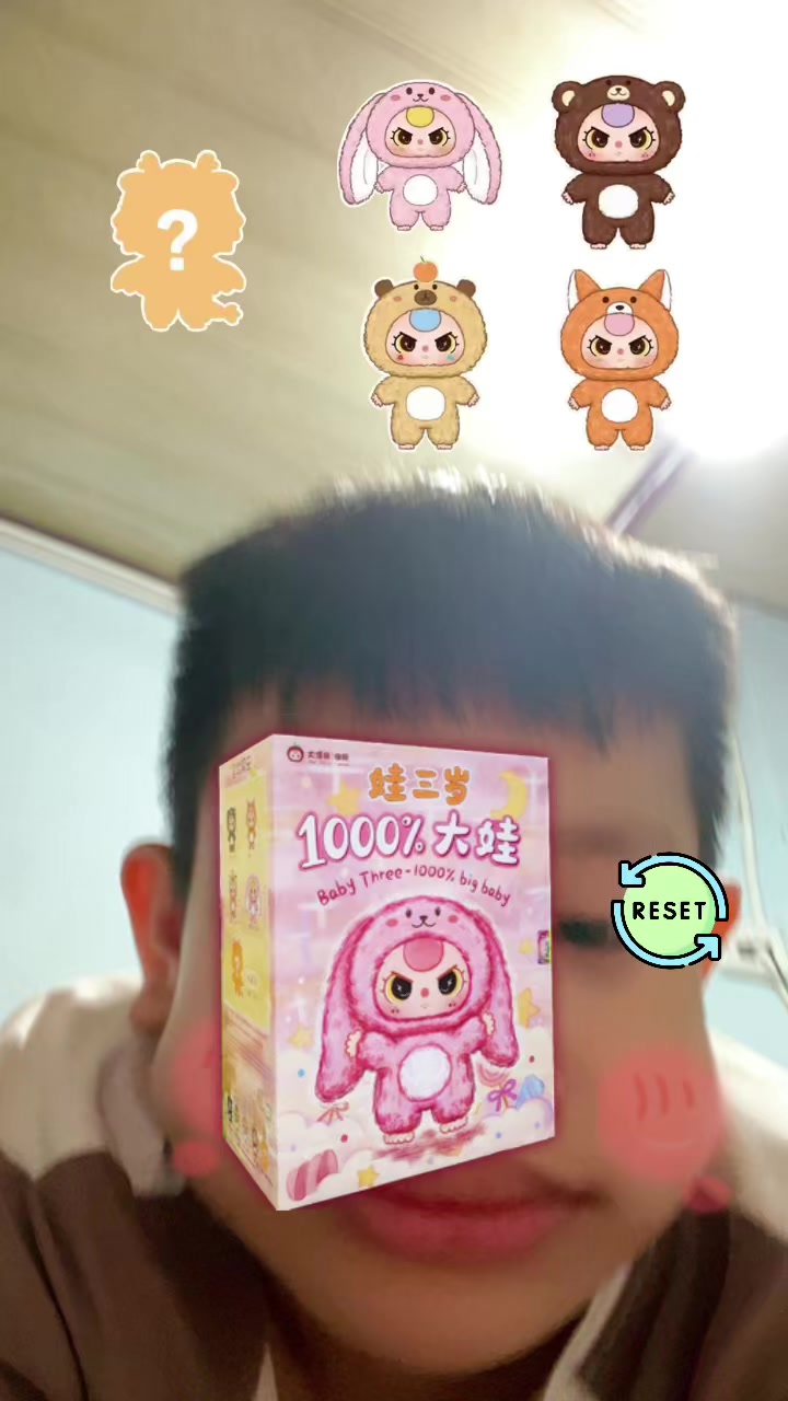 @Phan Ngọc