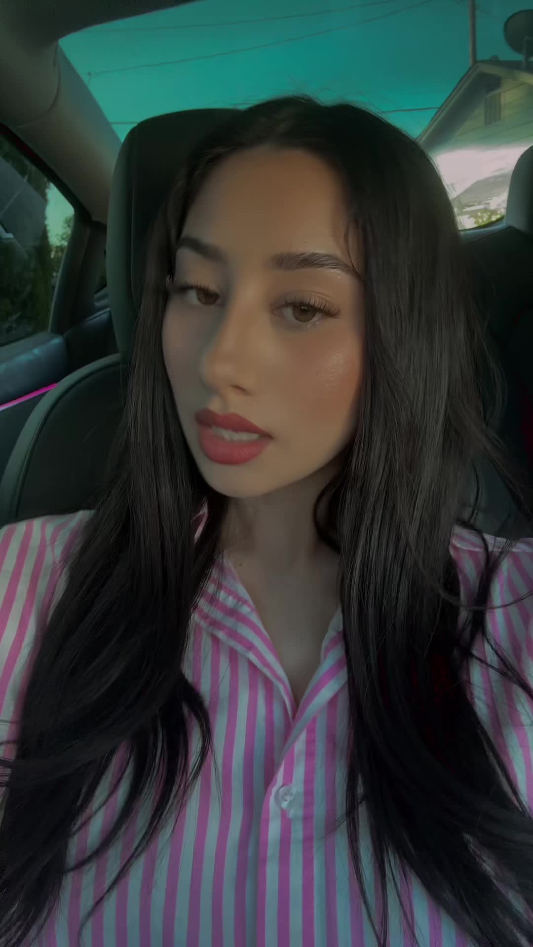 @Celeste 💋