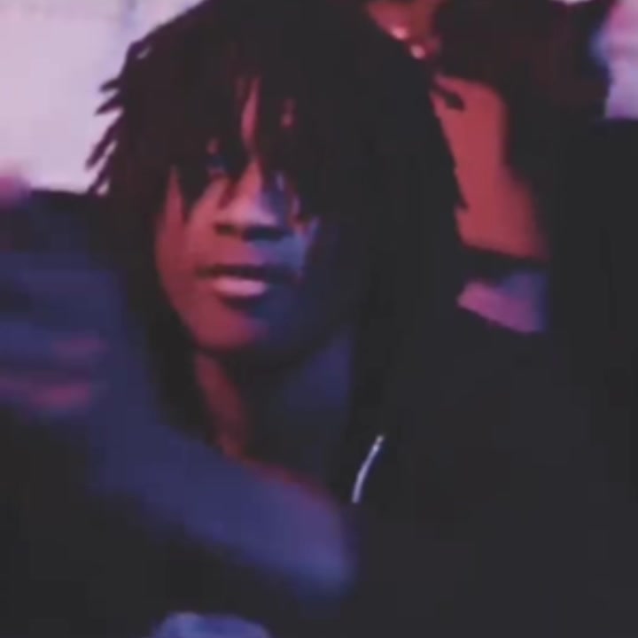 @Palmbeachrappers561