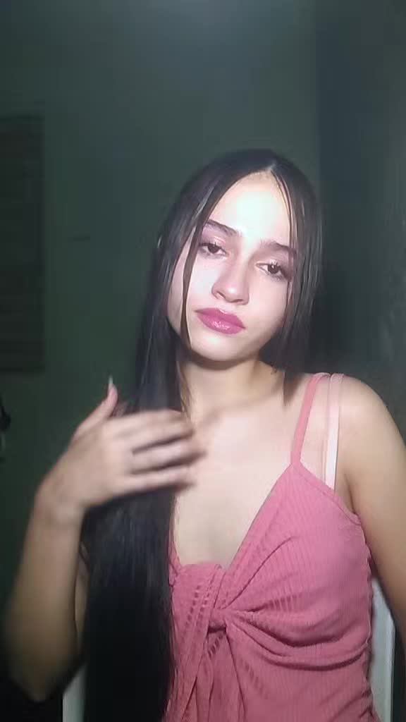 @@ Vitória amorinha🥰🤩