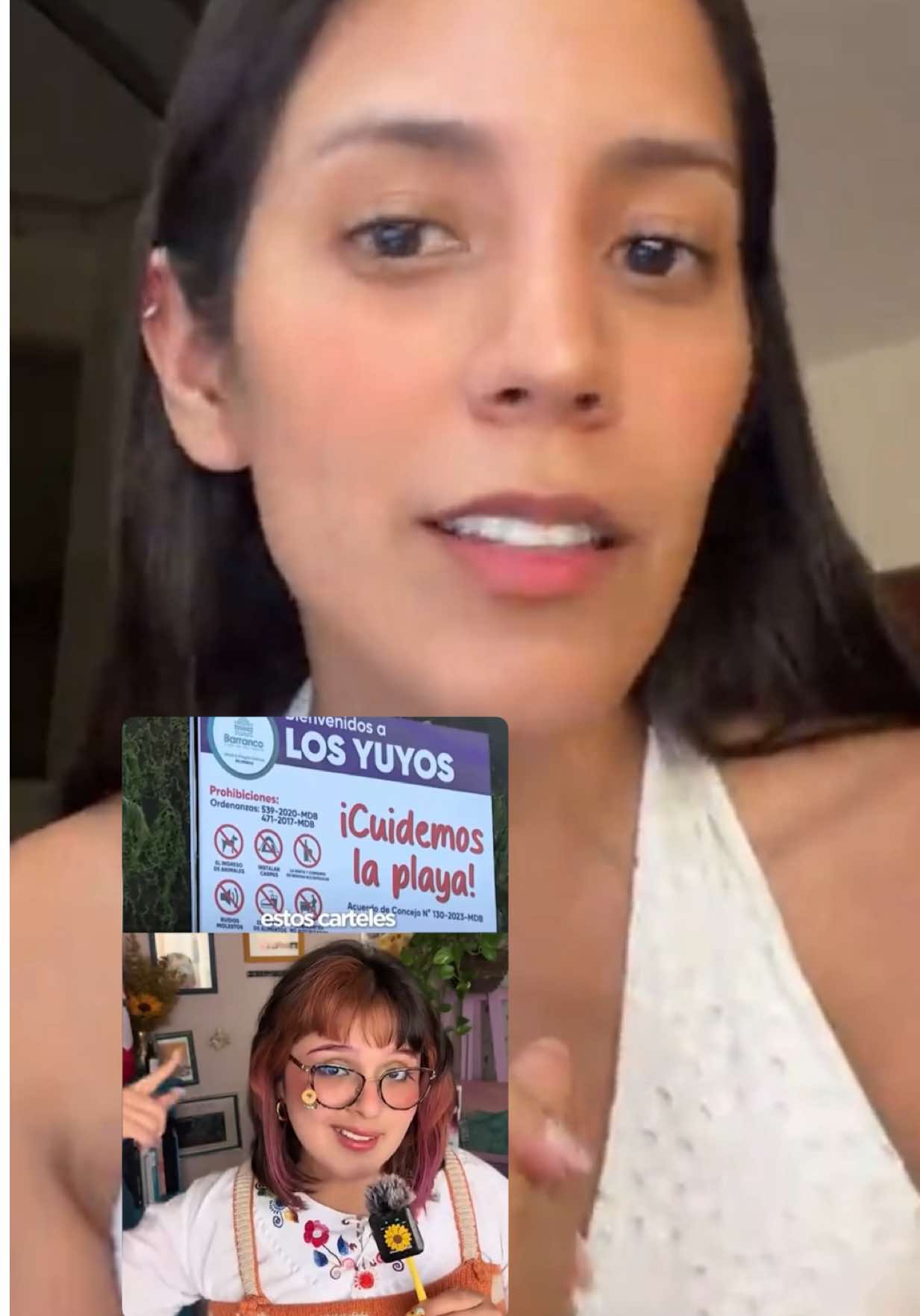 @karlarodriguezr