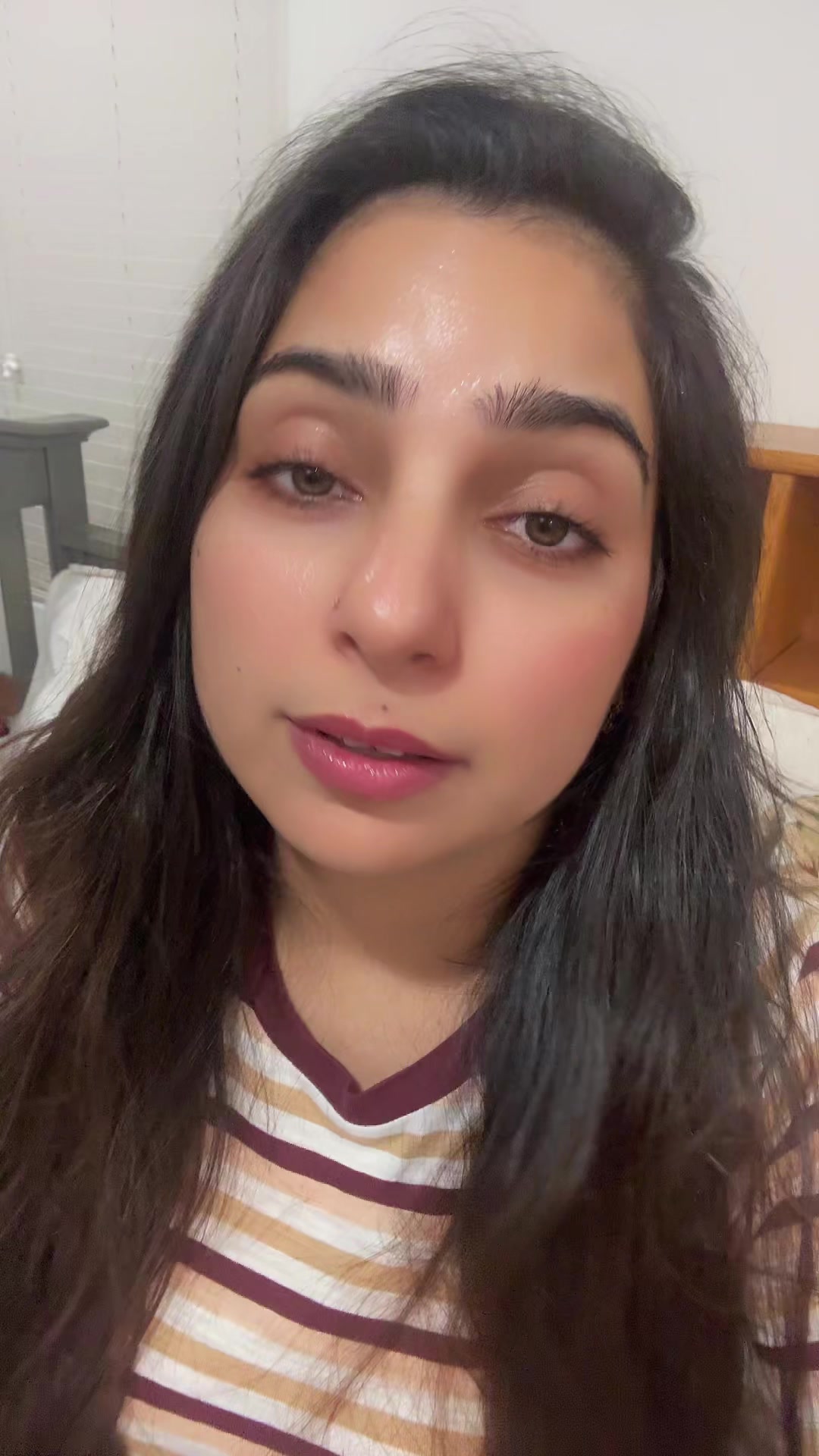 @parisehgal250