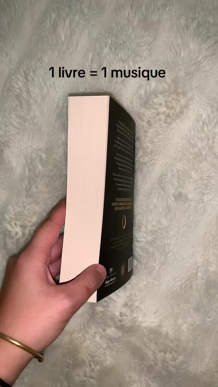 @jeanne&books