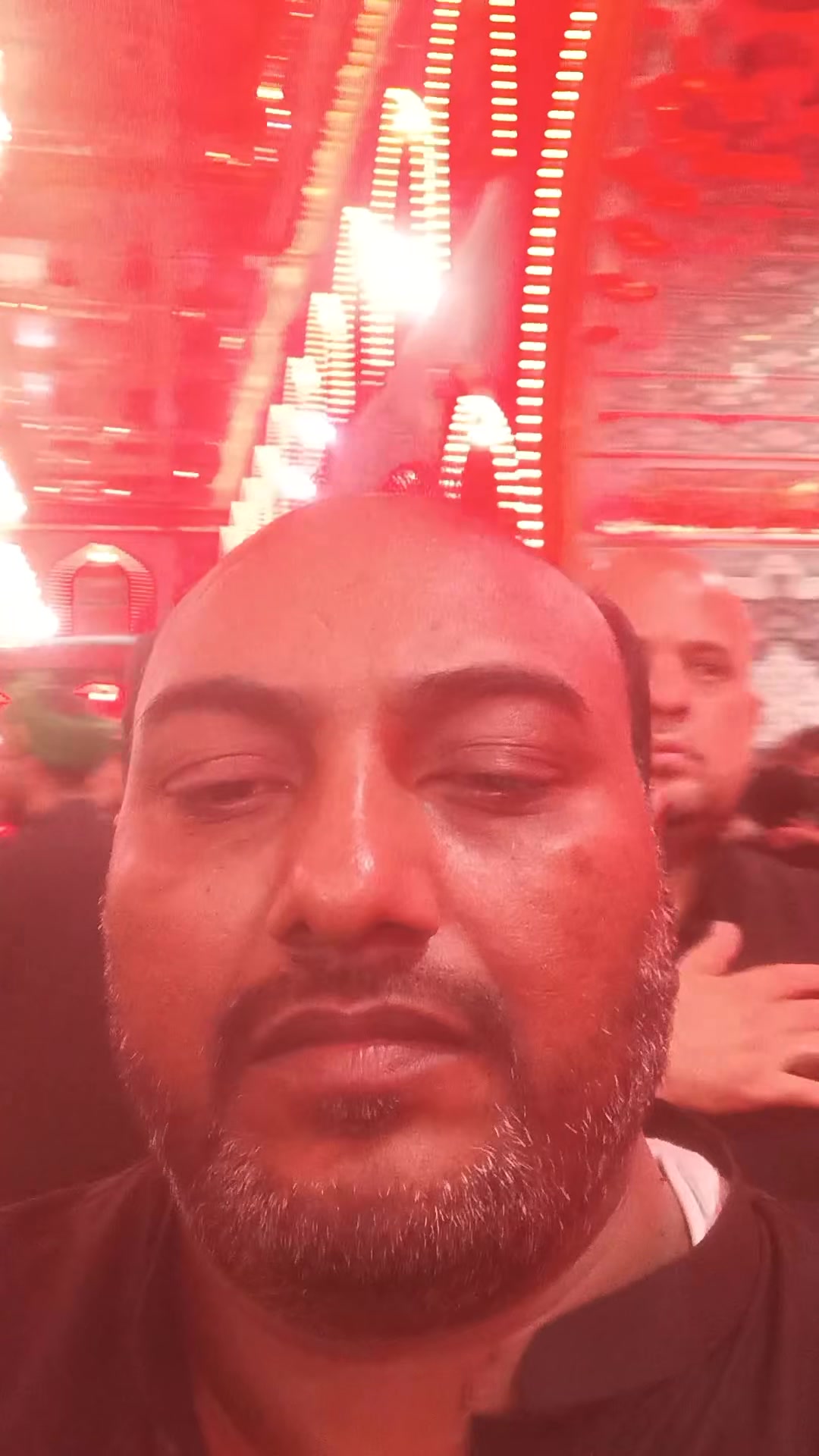 @Fida Hussain Ravi road