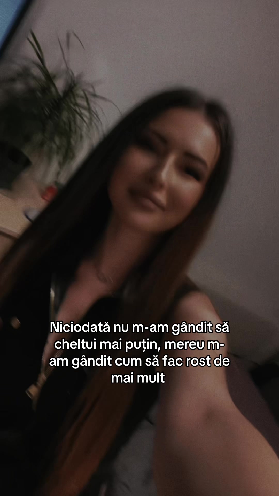 @anastasia.tmv