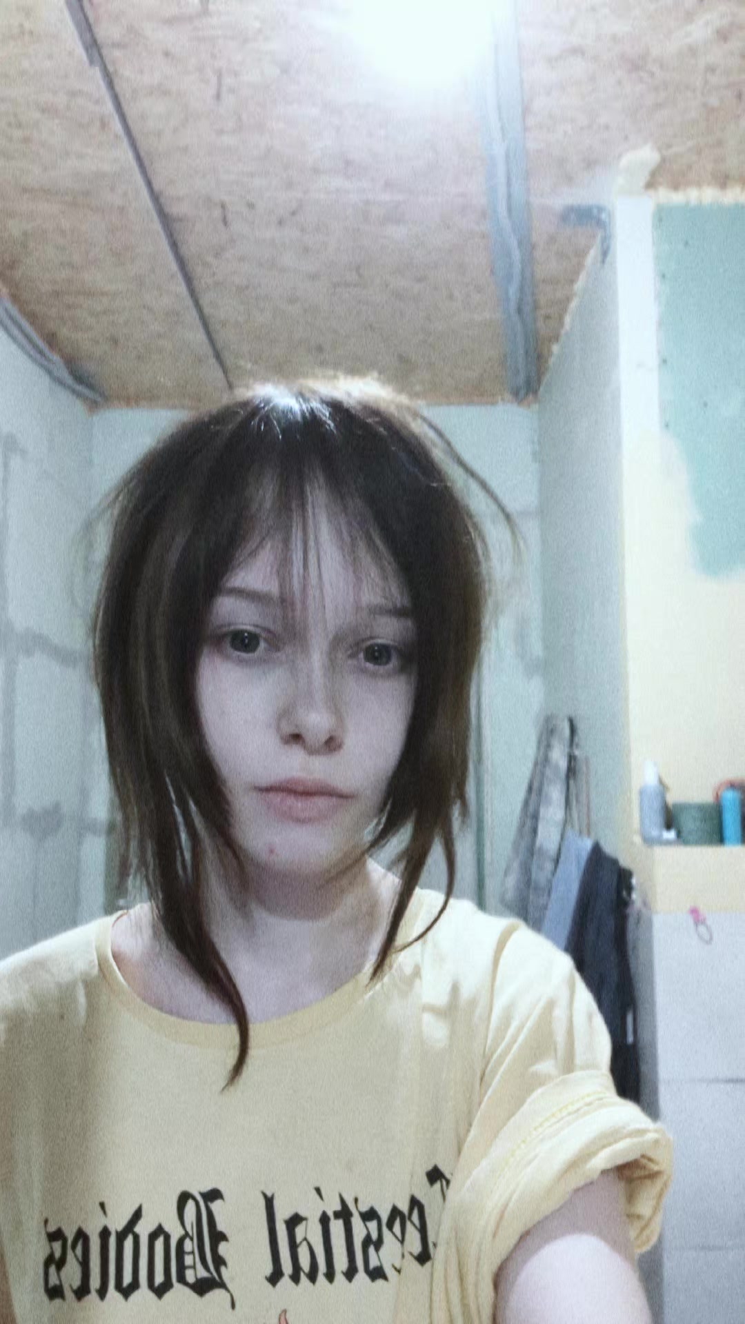 @кек