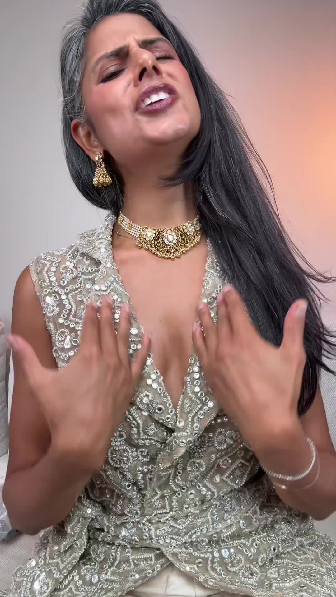 @Kirti Tewani