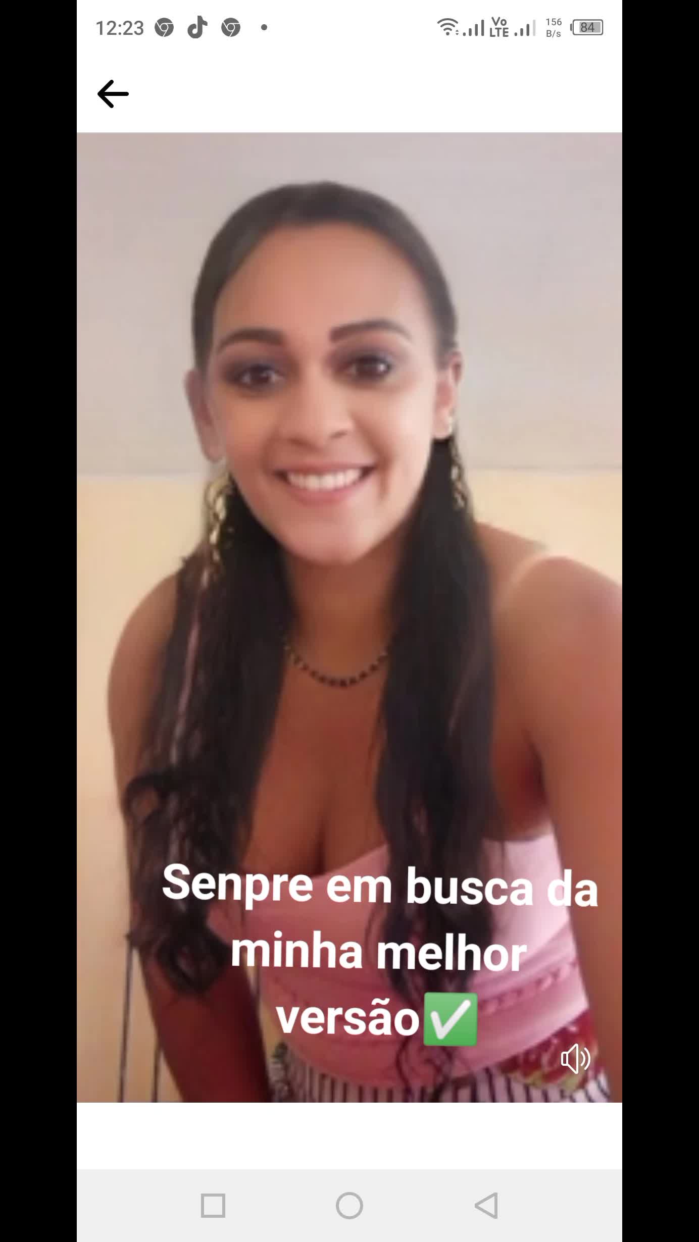 @tonhasouza513