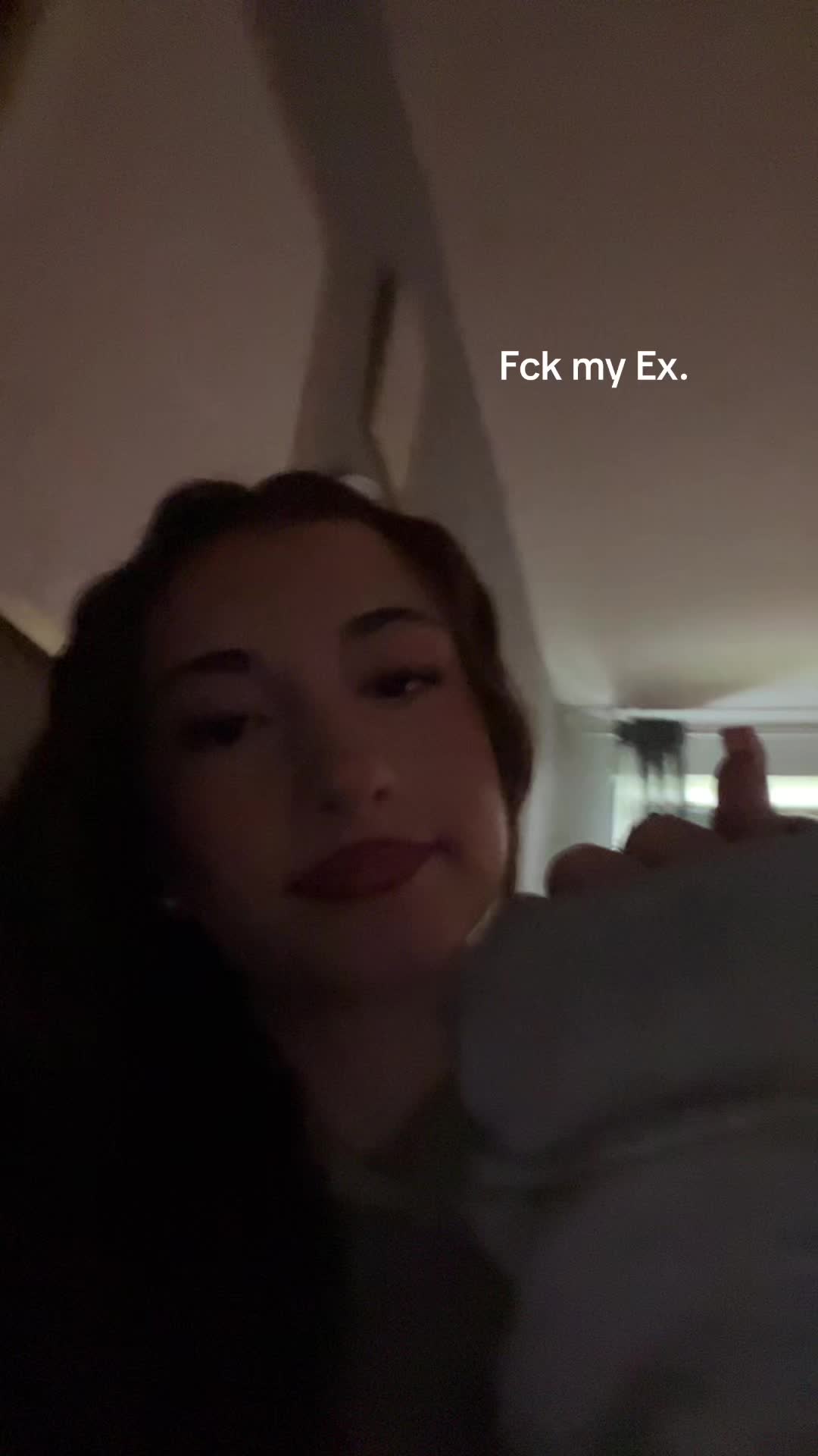 @💲𝐨𝐩𝐡𝐢𝐞