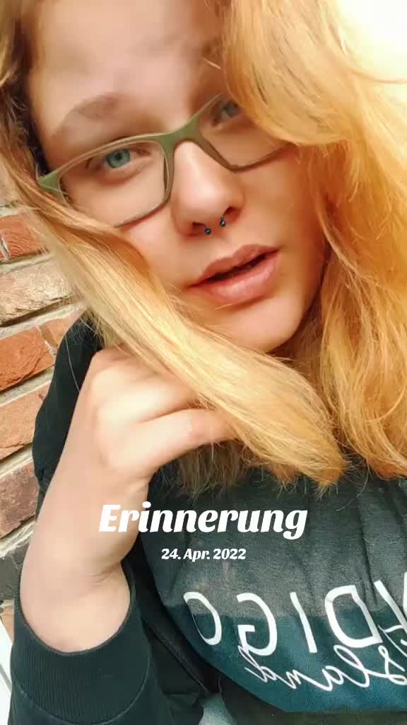 @💙Laura💙