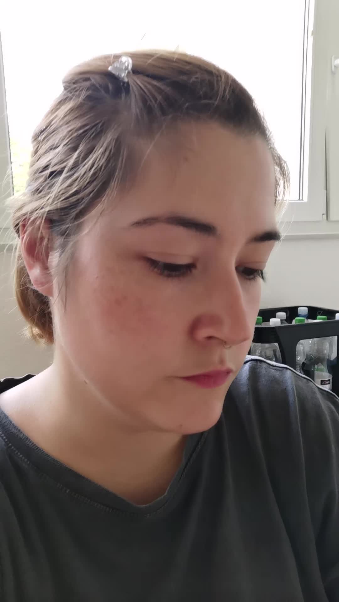 @Nannibunny