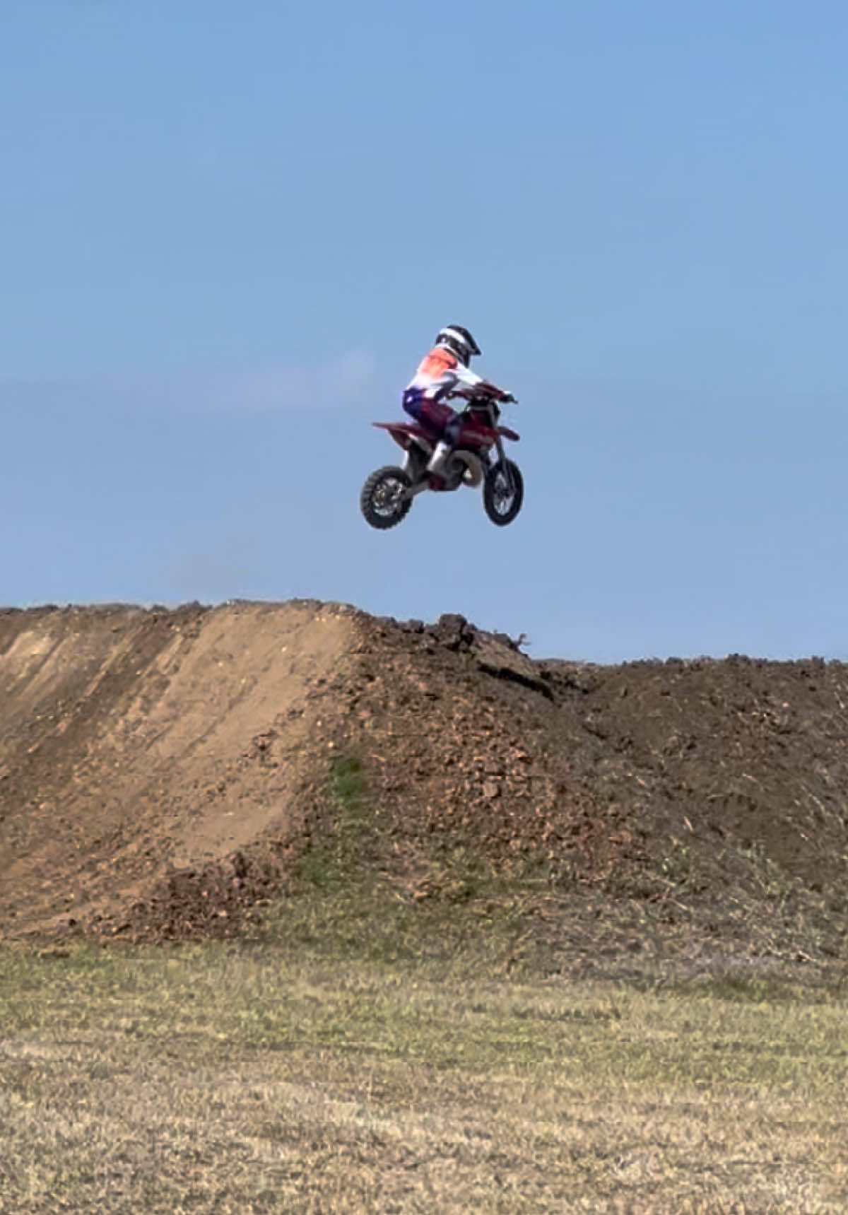 @Declan 223 🏁