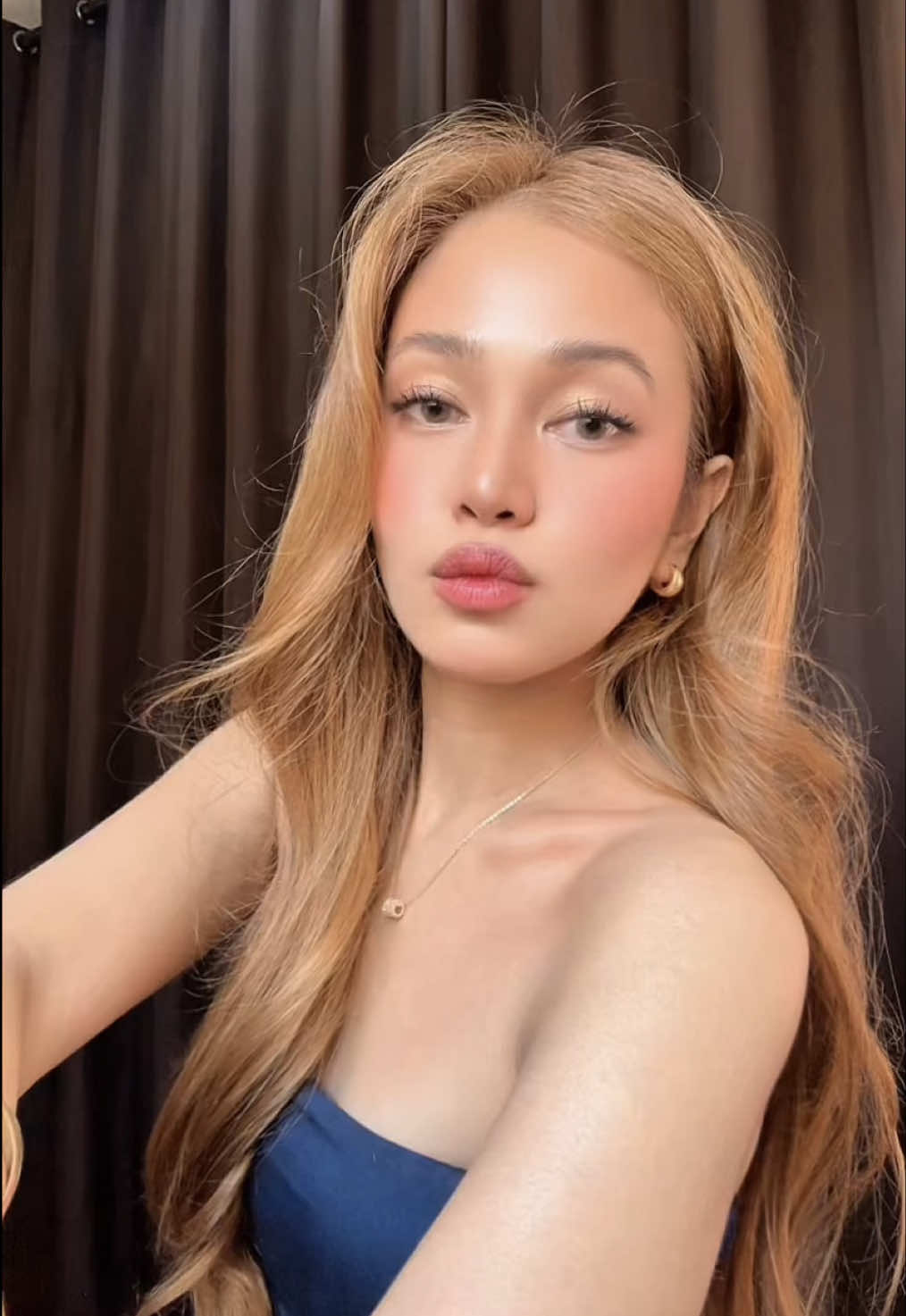 @Cristelle Ursua
