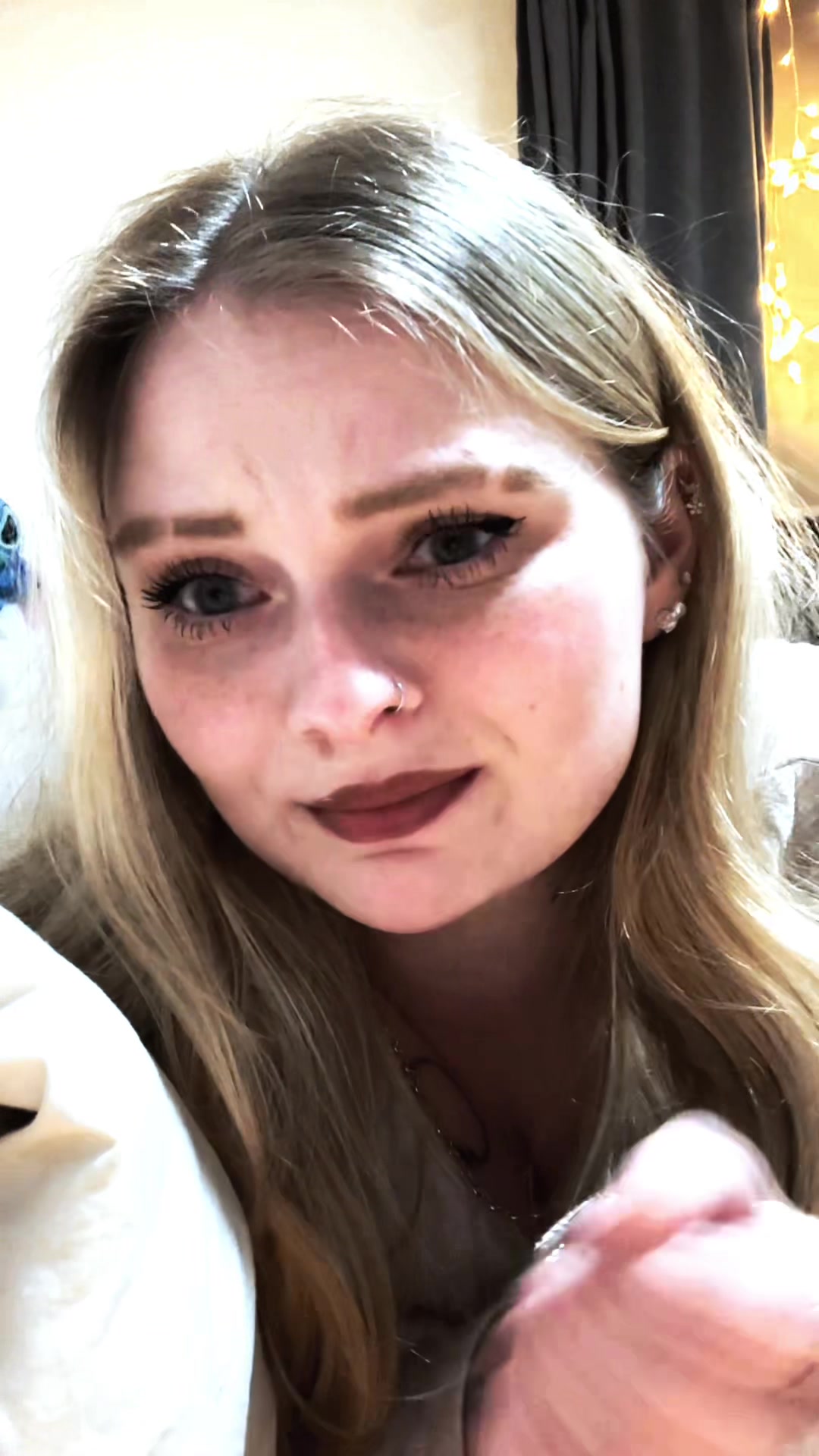 @Caro🩷