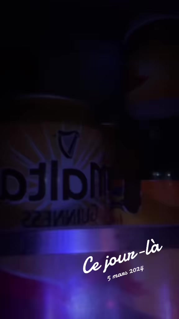@zig_gy09