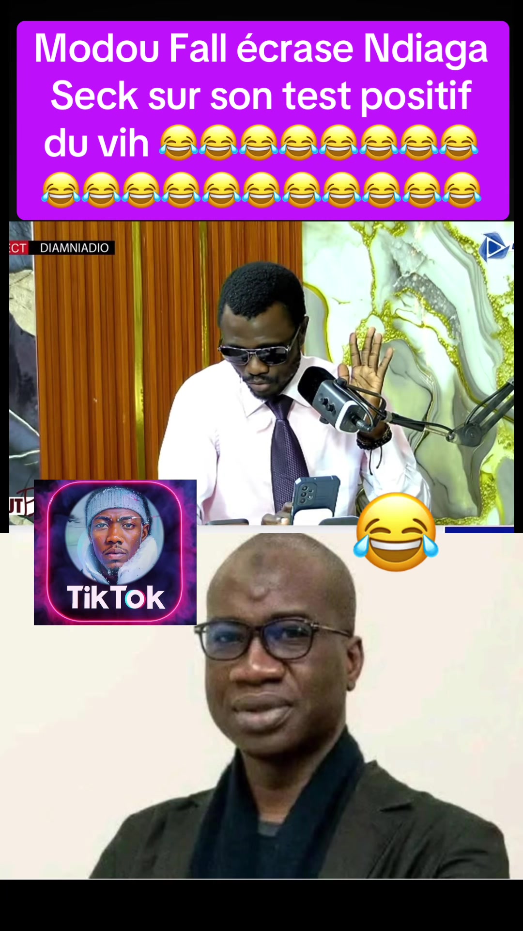 @thiam_teranga_officiel