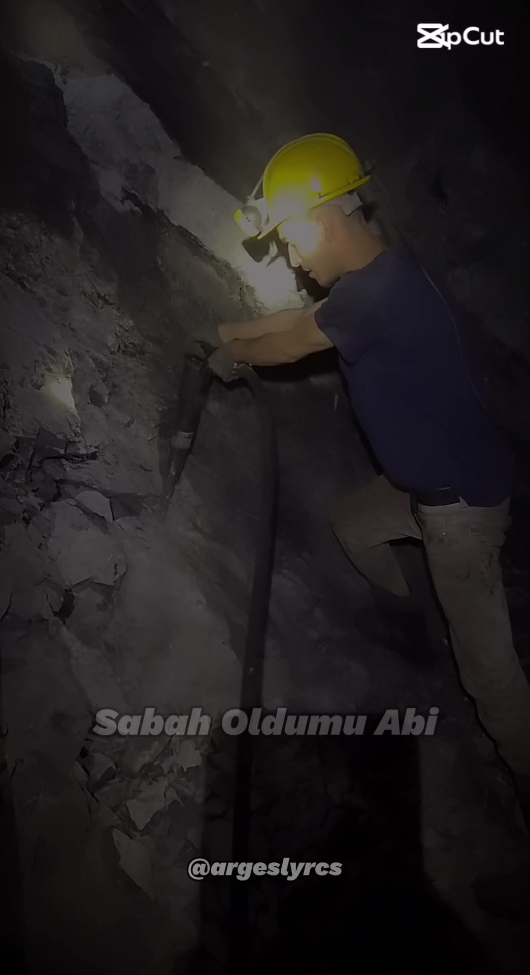 @beratcan.bzm