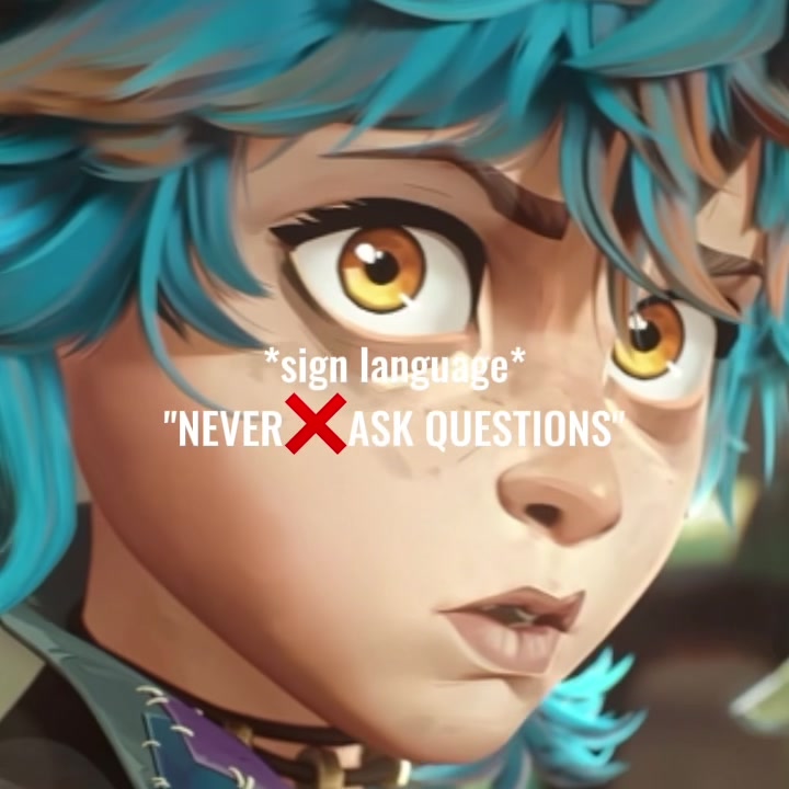 @jinx_zaunchaos
