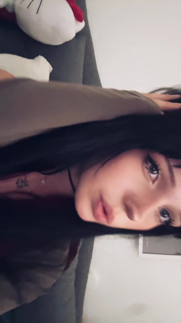 @LIZﾒ𝟶🐰🪽