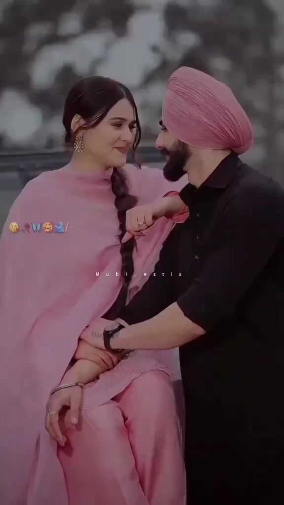 @🥰Umar mhai🥰