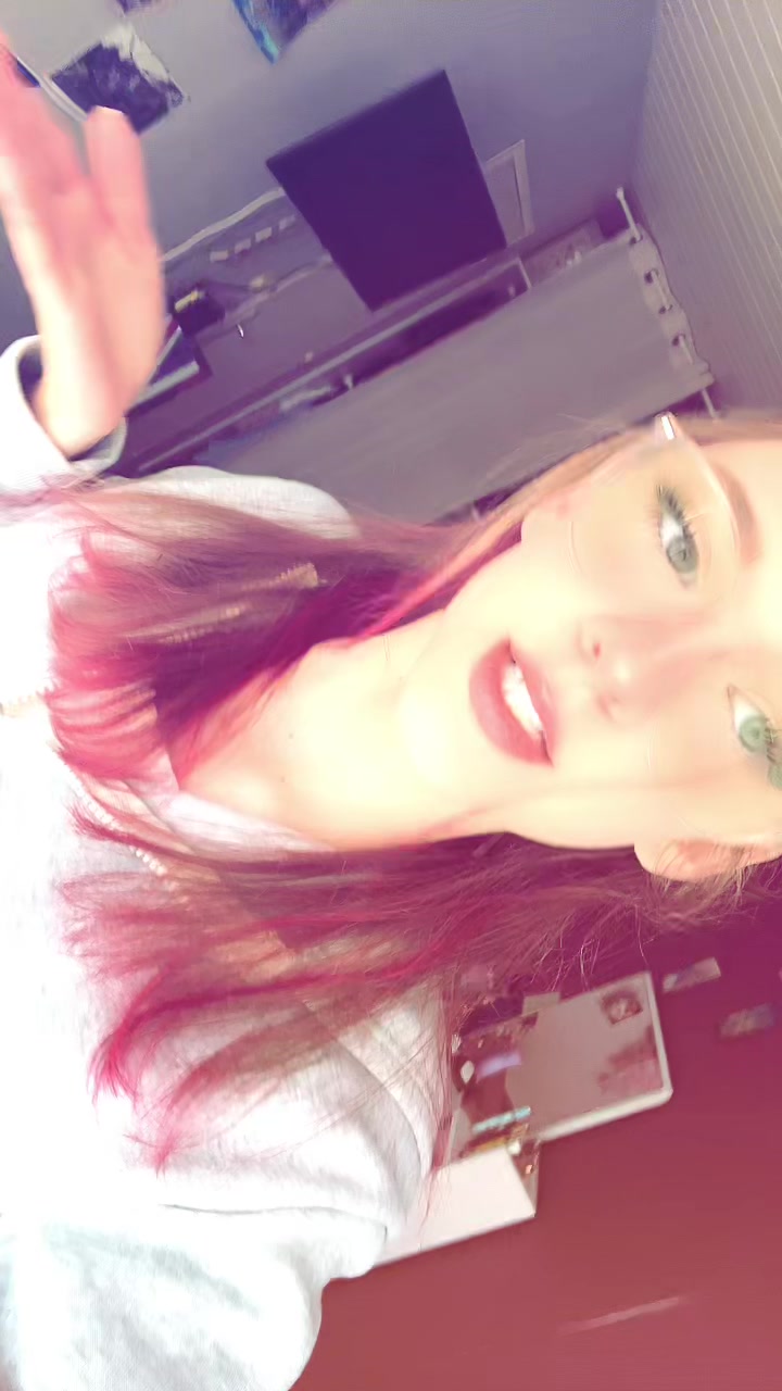 @liata31