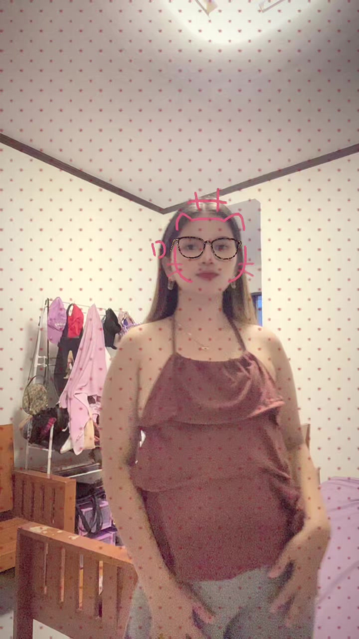 @mayshinshop