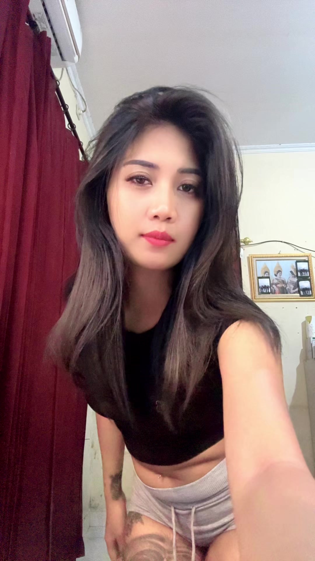@luchpar_maok