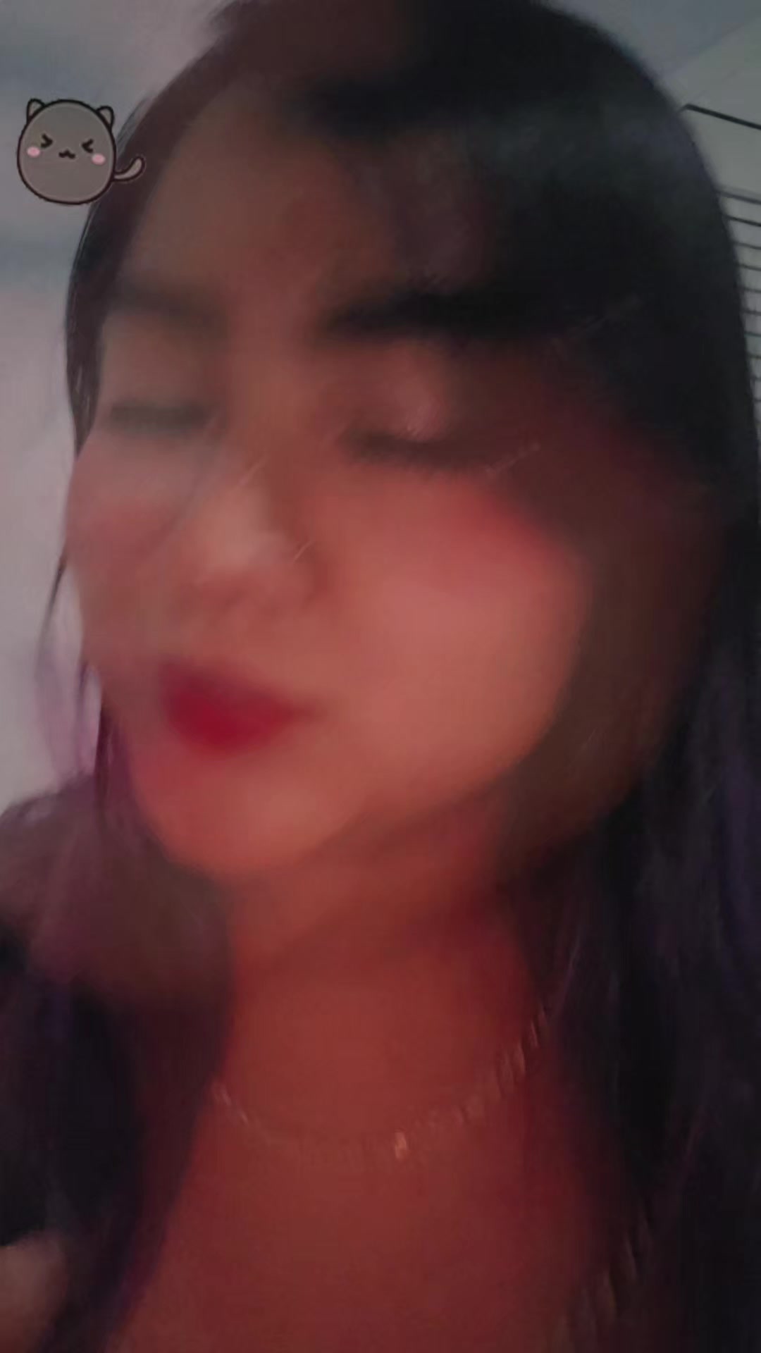 @sandy.mang๐๐ซฐ