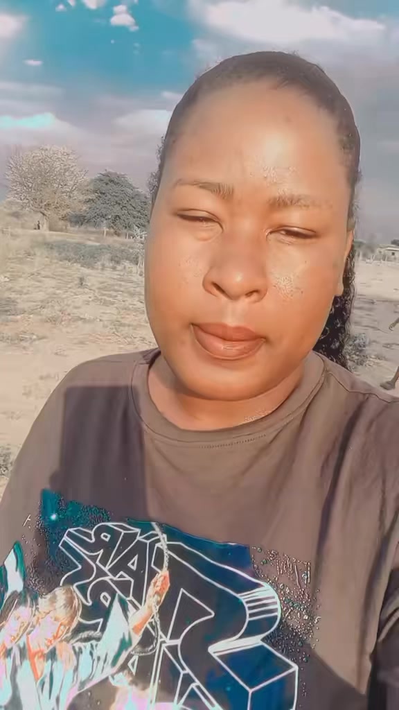 @Sashabae