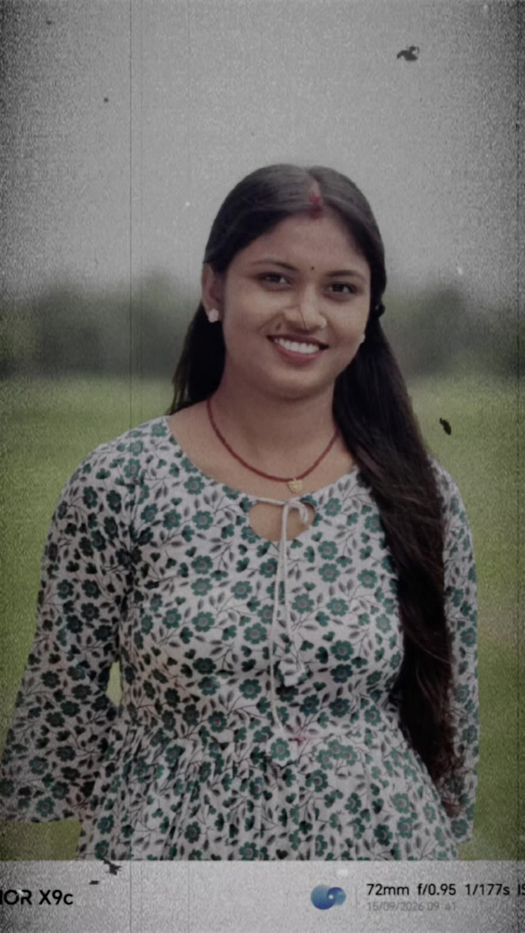 @puja singh