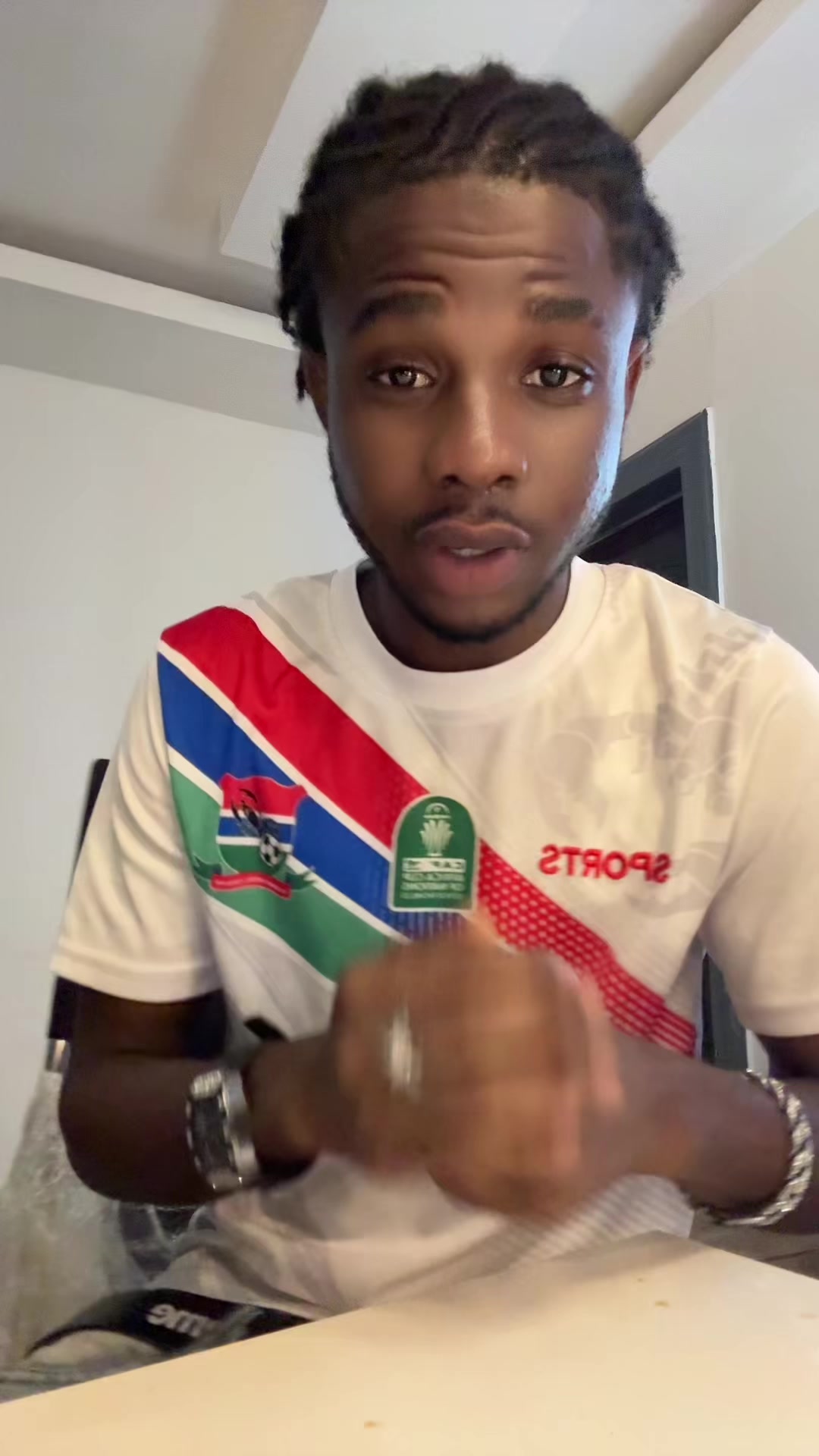 @Real_sky_boy