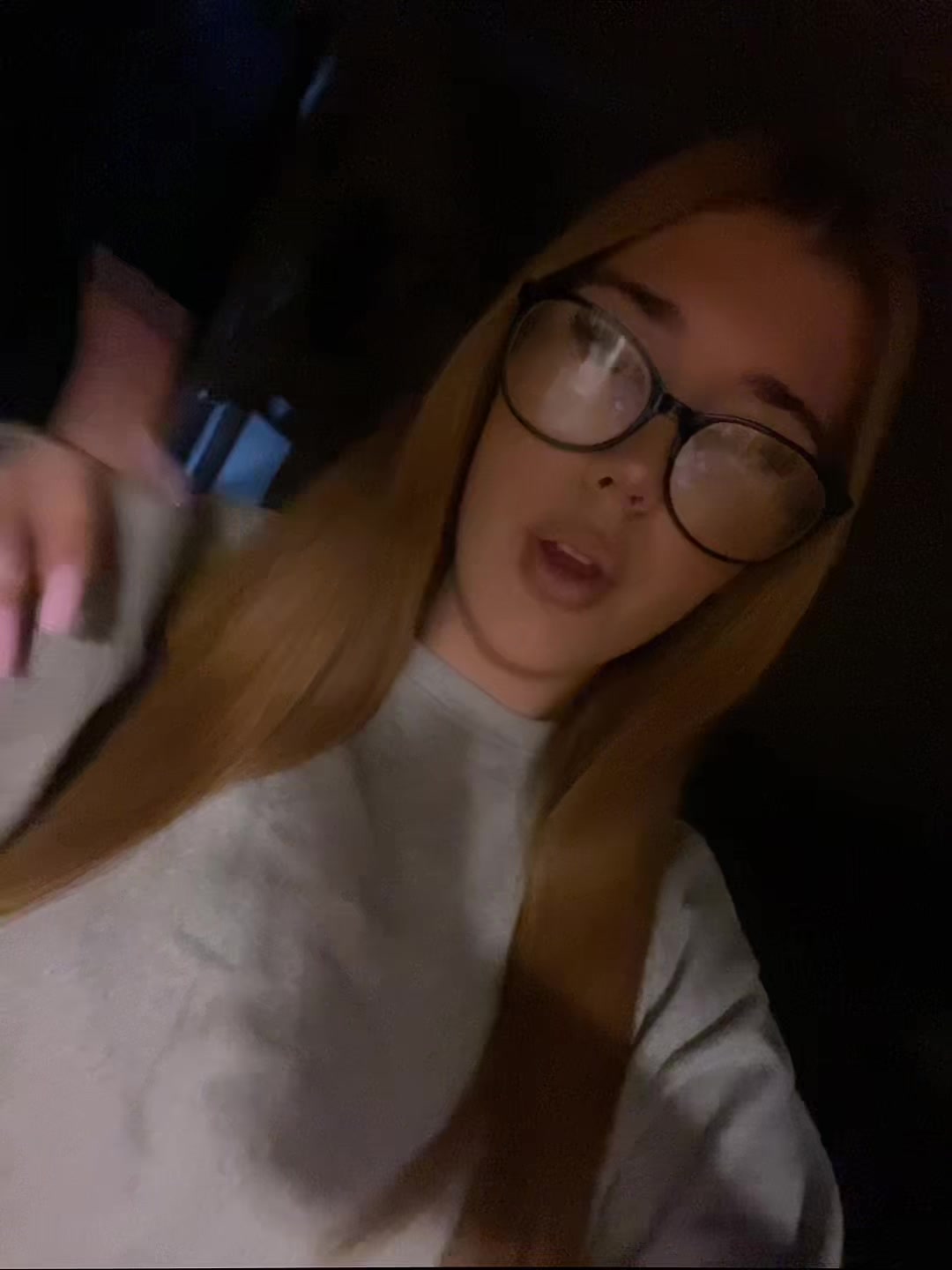 @ALISHA