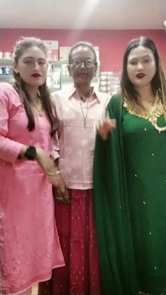 @dukhikanximagar