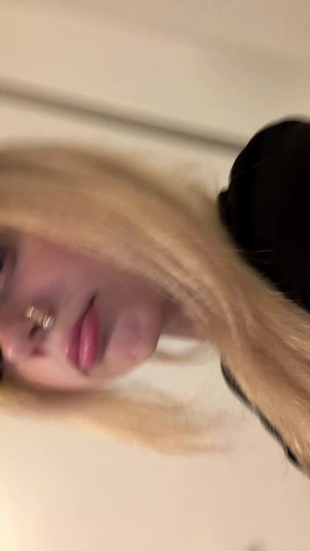 @𝐮𝐬𝐞𝐫'🐆