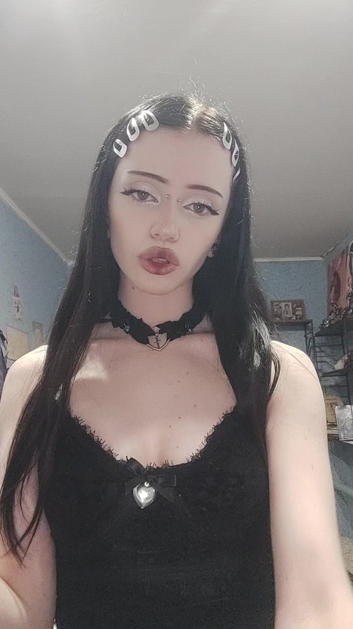 @тгк: чай с молли