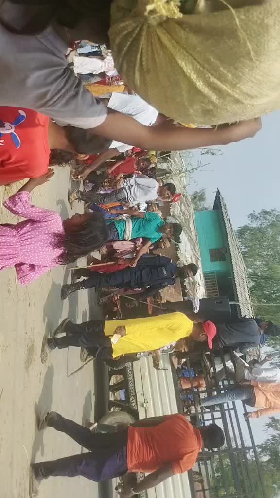 @ritik. mabato
