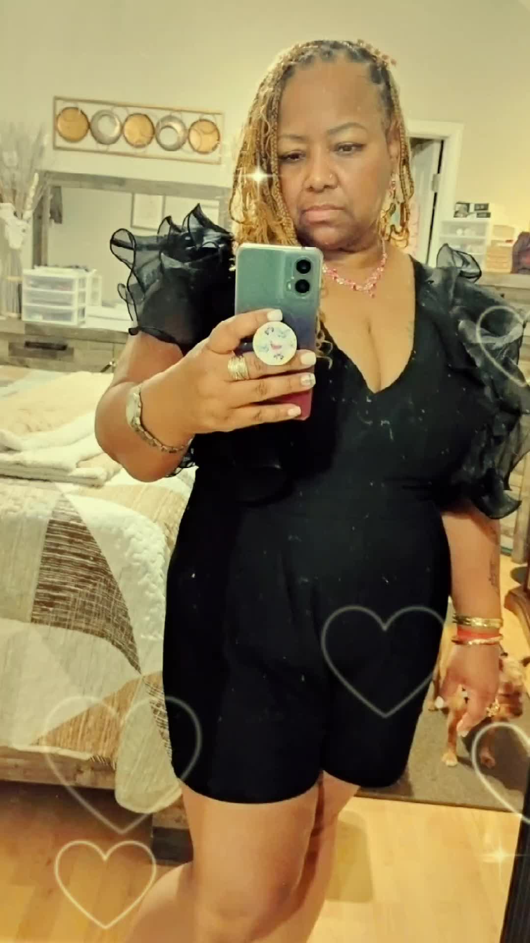 @iamkjsgirl