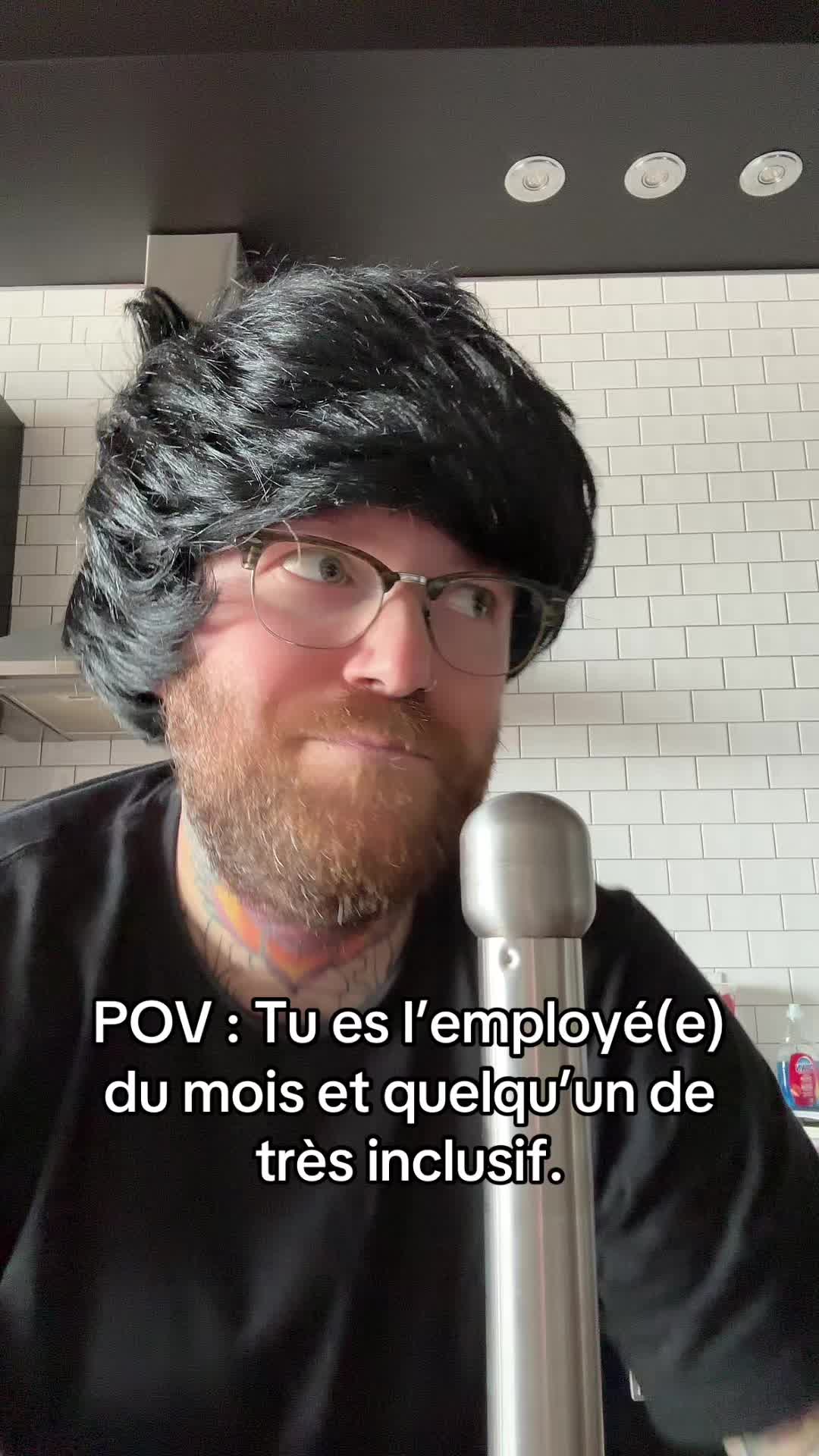 @Dany Desjardins