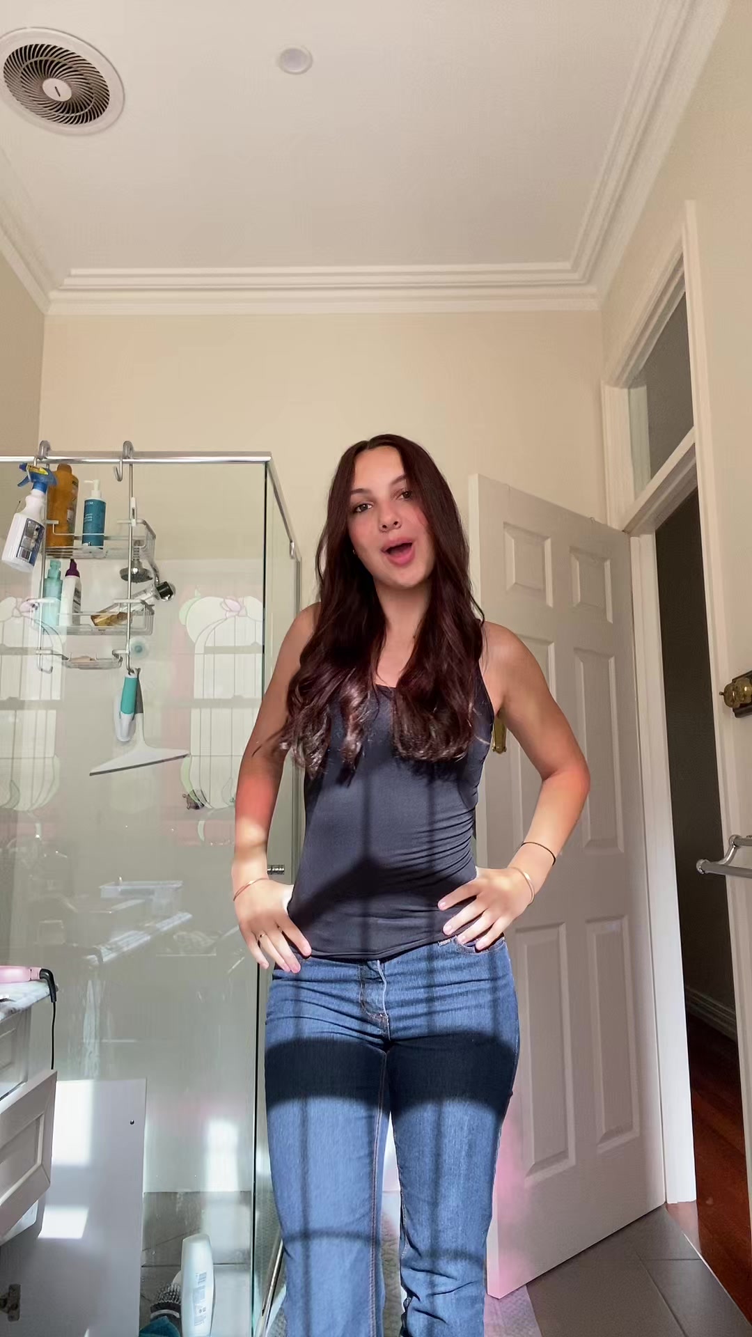 @kaitymain_