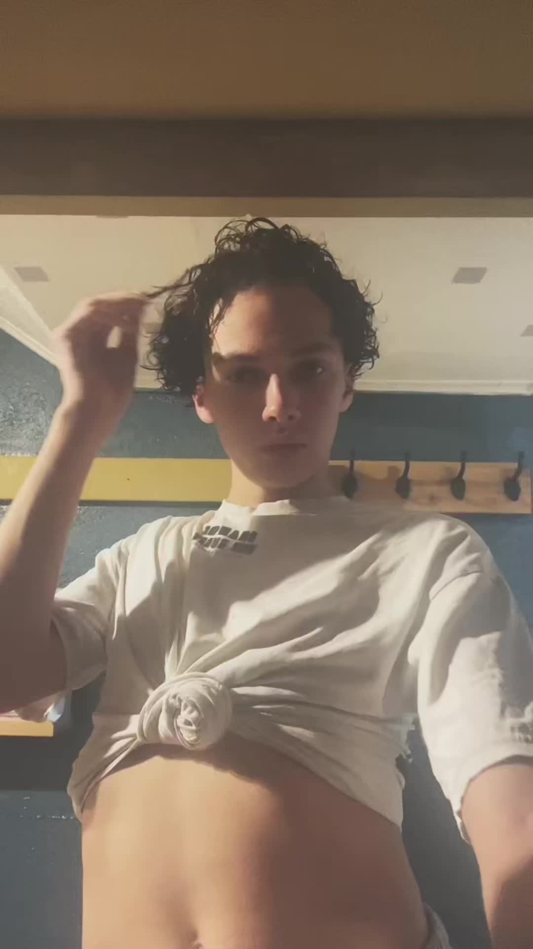 @mxtveo