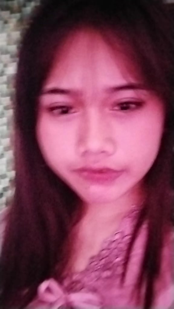 @lynnex.