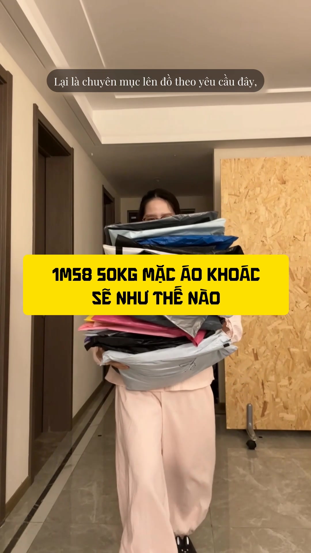 @1997 Clothes Bigsize