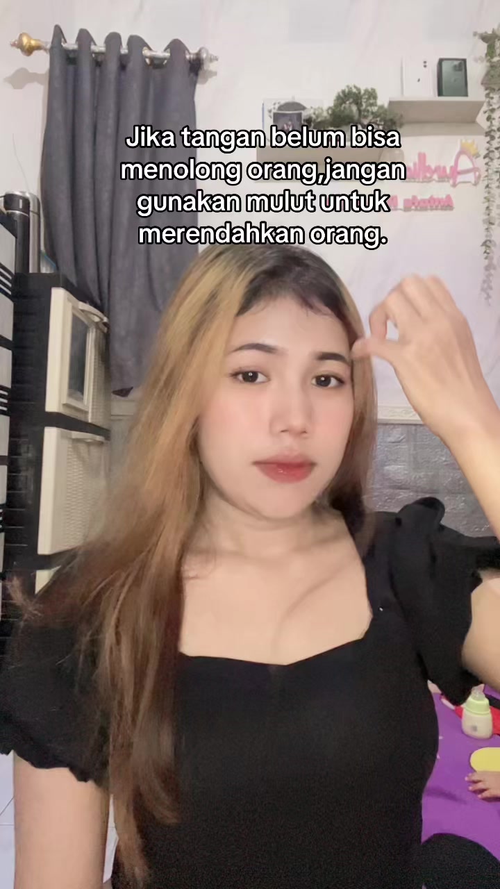 @Ulfaratna_
