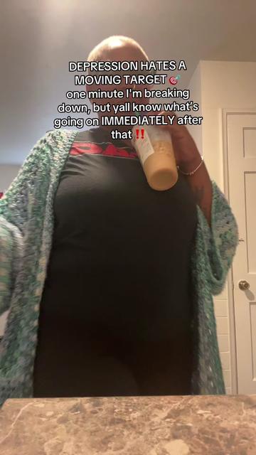 @NIARA.